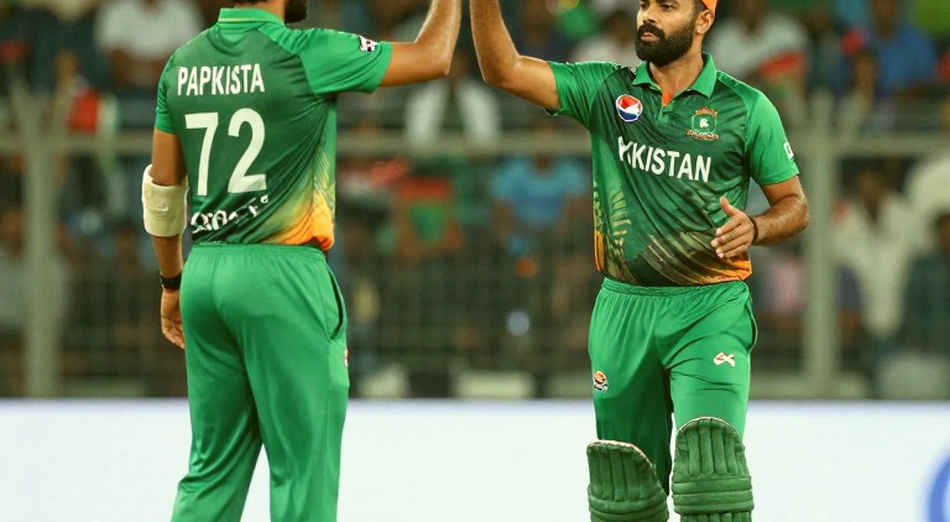 The 400 Column: The Tier Divide Hidden in Ranji Plate Group and T20I Records