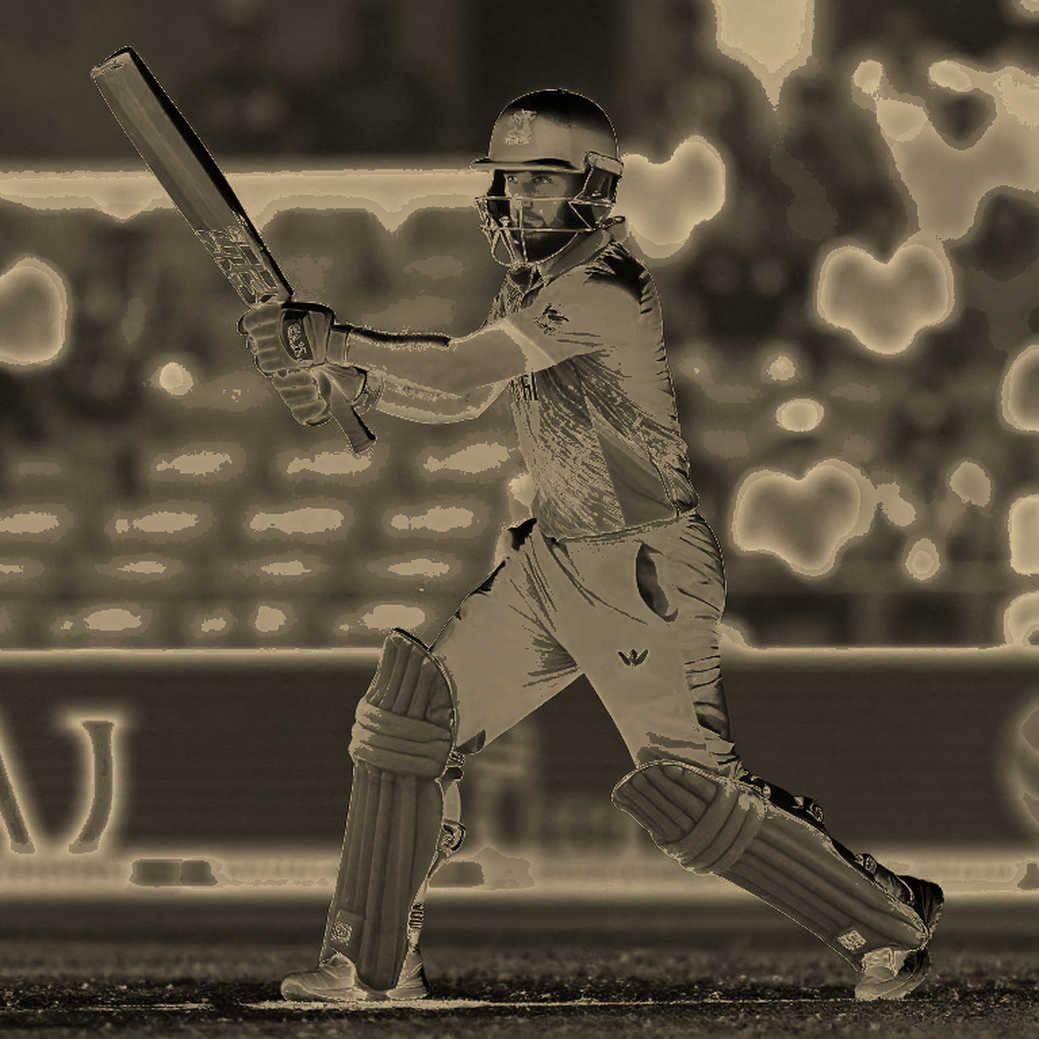 The Sooryavanshi-Abhishek left-left pairing and a 94-run powerplay: the real question facing New Zealand before the 2nd T20I