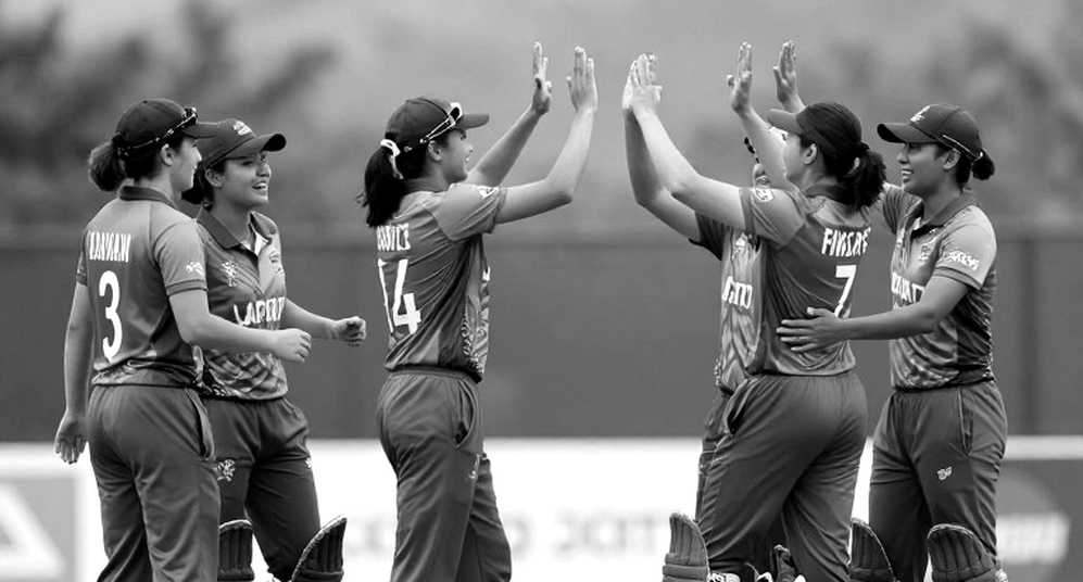 PSL 12 के रोडमैप में असली कहानी 44 मैच नहीं, वो दो खाली दिन हैं