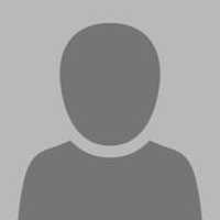 Kaur Mahekdeep