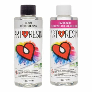 Discount 🤩 Blick Art ArtResin Epoxy Resin Casting Material ❤️ 2 Blick Art ArtResin Epoxy Resin Casting Material