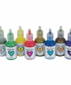 Best Pirce ⭐ Blick Art ArtResin ResinTint BLICK Full Catalog ⭐ 23 Blick Art ArtResin ResinTint BLICK Full Catalog