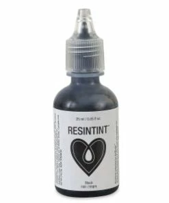 Blick Art ArtResin ResinTint BLICK Full Catalog