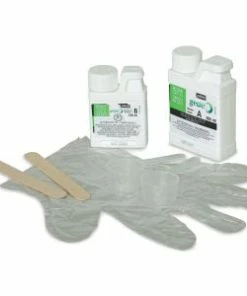 Blick Art Pebeo Gedeo Bio-Based Resins BLICK Full Catalog