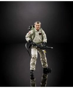 Ghostbusters Plasma Series 6-Inch Action Figures Wave 1 Case Of 8 By Hasbro