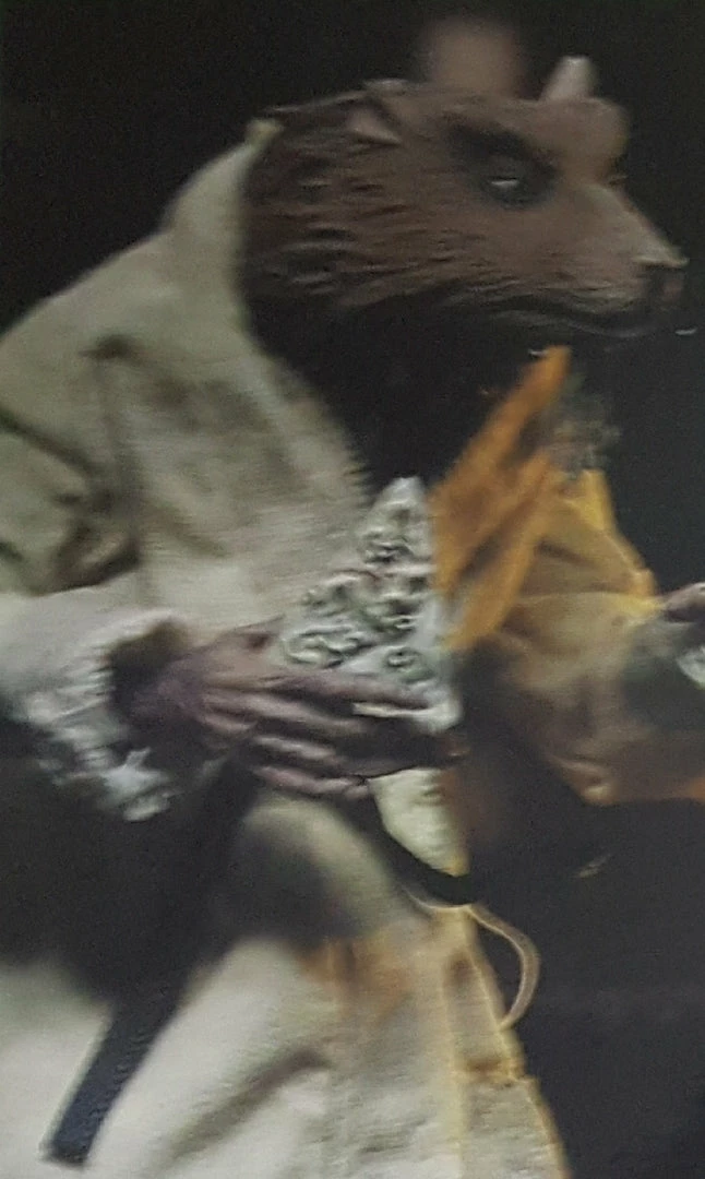 Deals ๐ฅฐ Teenage Mutant Ninja Turtles 1990 Movie โ Splinter & Shredder By NECA Toys โ 11 Teenage Mutant Ninja Turtles 1990 Movie โ Splinter & Shredder By NECA Toys