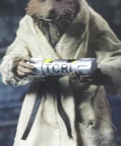 Deals ๐ฅฐ Teenage Mutant Ninja Turtles 1990 Movie โ Splinter & Shredder By NECA Toys โ 27 Teenage Mutant Ninja Turtles 1990 Movie โ Splinter & Shredder By NECA Toys