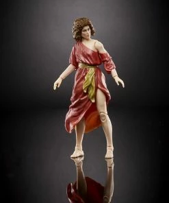 Ghostbusters Plasma Series 6-Inch Action Figures Wave 1 Case Of 8 By Hasbro