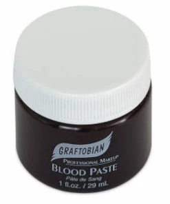 Blick Art Graftobian Blood Paste