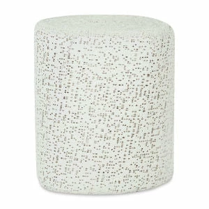 Coupon ๐ Blick Art BLICK Full Catalog Activa Rigid Wrap Plaster Cloth Life & Body Casting โญ 2 Blick Art BLICK Full Catalog Activa Rigid Wrap Plaster Cloth Life & Body Casting