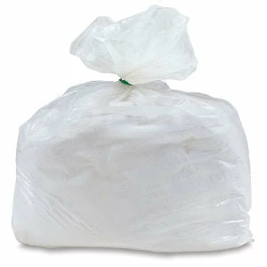 Flash Sale ❤️ Blick Art Blick Pottery Plaster No. 1 Casting Material BLICK Full Catalog ✨ 1 Blick Art Blick Pottery Plaster No. 1 Casting Material BLICK Full Catalog