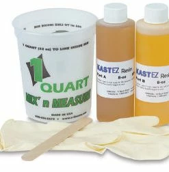 Blick Art BLICK Full Catalog ArtMolds KastEZ Resin Casting Material