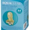 Blick Art ArtMolds AquaClear Resin Casting Material