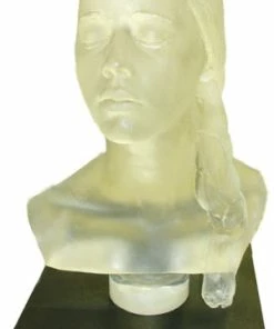 Blick Art ArtMolds AquaClear Resin Casting Material