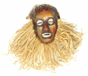 Budget ๐ฅ Blick Art Blick Plaster Cloth Casting Material Life & Body Casting ๐ 1 Blick Art Blick Plaster Cloth Casting Material Life & Body Casting