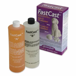 Discount โจ Blick Art BLICK Full Catalog Castin'Craft FastCast Urethane Casting Resin ๐ 2 Blick Art BLICK Full Catalog Castin'Craft FastCast Urethane Casting Resin