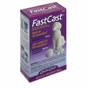 Discount โจ Blick Art BLICK Full Catalog Castin'Craft FastCast Urethane Casting Resin ๐ 1 Blick Art BLICK Full Catalog Castin'Craft FastCast Urethane Casting Resin
