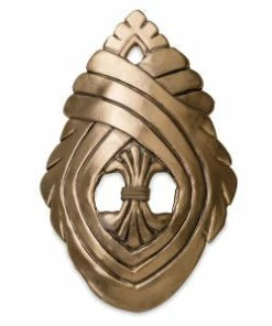 Blick Art Thibra Fine Sculptable Plastic Thermoplastic