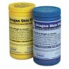 Blick Art Smooth-On Dragon Skin FX-Pro Silicone Rubber Life & Body Casting BLICK Full Catalog
