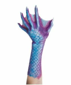 Blick Art Smooth-On Dragon Skin FX-Pro Silicone Rubber Life & Body Casting BLICK Full Catalog