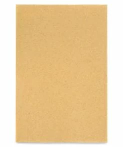 Blick Art Worbla's Finest Art Thermoplastics BLICK Full Catalog