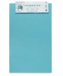 Blick Art Molding Sculpting Mending Or Fabricating Plastics Thibra Tex Sculptable Plastic Thermoplastic