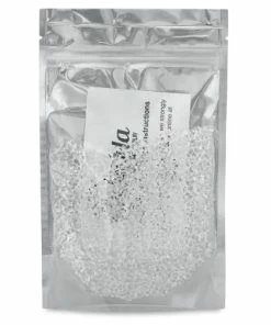 Blick Art Worbla's Crystal Art Thermoplastic