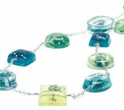 Cheap 🔔 Blick Art Castin'Craft Transparent Dyes ✔️ 9 Blick Art Castin'Craft Transparent Dyes