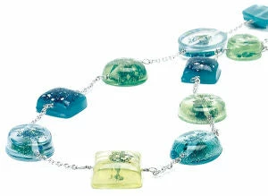 Cheap 🔔 Blick Art Castin'Craft Transparent Dyes ✔️ 5 Blick Art Castin'Craft Transparent Dyes