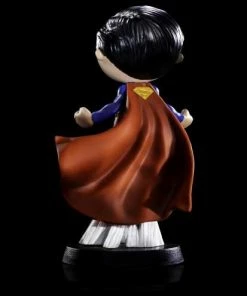 Top 10 β Iron Studios Superman Comics β MiniCo DC Comics π 24 Iron Studios Superman Comics β MiniCo DC Comics