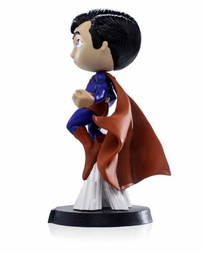 Top 10 β Iron Studios Superman Comics β MiniCo DC Comics π 7 Iron Studios Superman Comics β MiniCo DC Comics