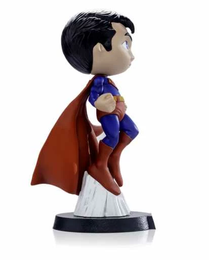 Top 10 β Iron Studios Superman Comics β MiniCo DC Comics π 5 Iron Studios Superman Comics β MiniCo DC Comics