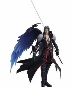 Wholesale π SIDESHOW COLLECTIBLES Final Fantasy Sephiroth Another Form Variant By Square Enix π₯ 16 SIDESHOW COLLECTIBLES Final Fantasy Sephiroth Another Form Variant By Square Enix