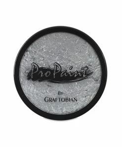 Blick Art BLICK Full Catalog Graftobian ProPaint Face And Body Paints