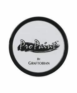 Blick Art BLICK Full Catalog Graftobian ProPaint Face And Body Paints