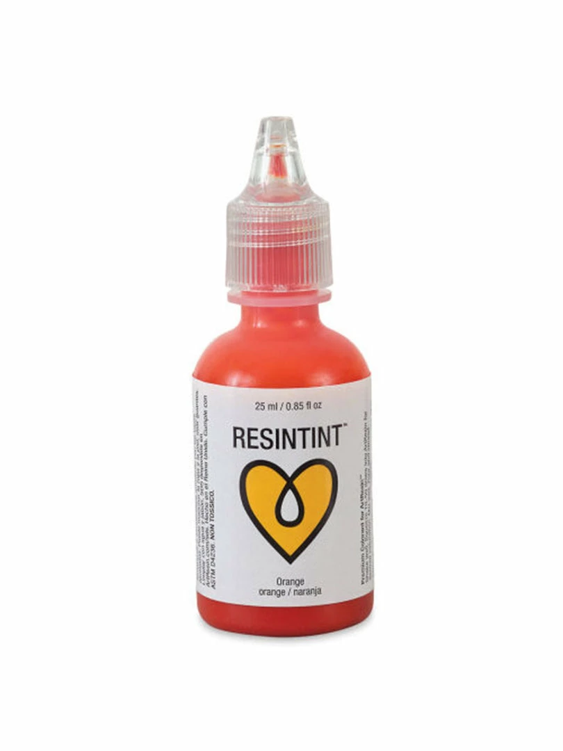 Best Pirce ⭐ Blick Art ArtResin ResinTint BLICK Full Catalog ⭐ 7 Blick Art ArtResin ResinTint BLICK Full Catalog