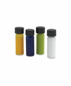 Blick Art Artool Body-Art Hand Painted Colors - Realistic Tattoo's