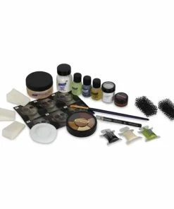 Blick Art Graftobian Makeup Kits BLICK Full Catalog