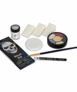 Blick Art Graftobian Makeup Kits BLICK Full Catalog
