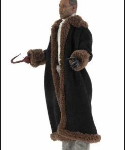 Top 10 🌟 Candyman – 8” Clothed Action Figure By NECA 😍 22 Candyman – 8” Clothed Action Figure By NECA