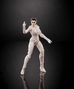 Hasbro Ghostbusters Plasma Series Gozer 6-Inch Action Figure