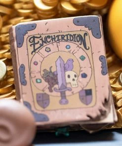 MONDO COLLECTIBLES Adventure Time Jake And Finn Polystone Statue By Mondo