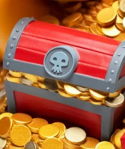 MONDO COLLECTIBLES Adventure Time Jake And Finn Polystone Statue By Mondo