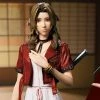 Aerith Gainsborough Statuette By Square Enix Final Fantasy VII Remake