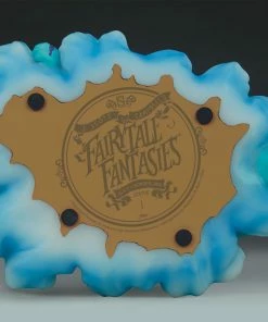 Premium Collection Alice In Wonderland Statue By Sideshow Collectibles Fairytale Fantasies Collection Artist J Scott Campbell