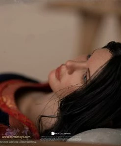 Outlet ๐งจ Sixth Scale Collectible Figures Arwen In Death Frock Sixth Scale Figure By Asmus Collectible Toys ๐ฏ 16 Sixth Scale Collectible Figures Arwen In Death Frock Sixth Scale Figure By Asmus Collectible Toys