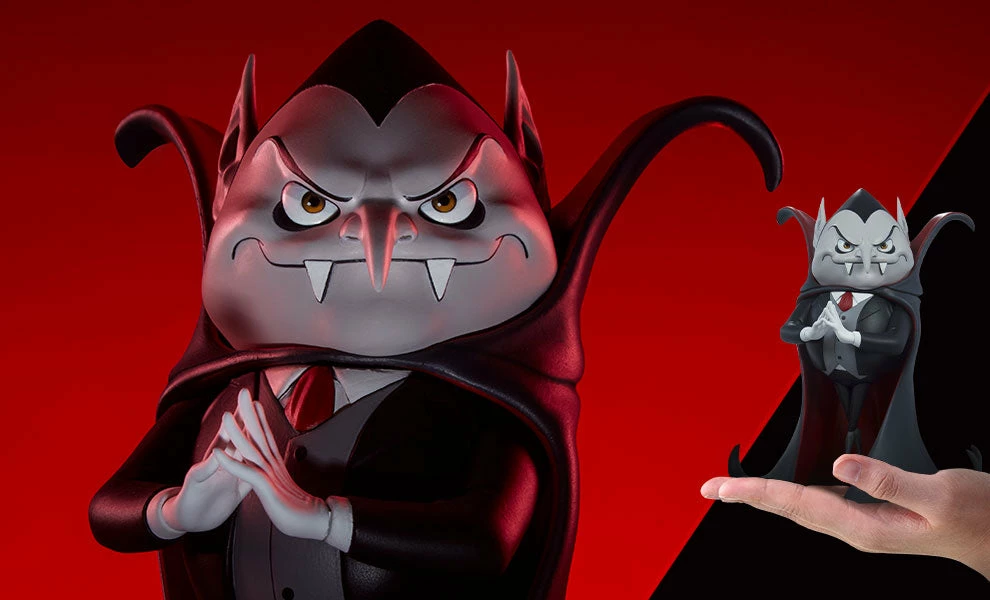 Deals ⭐ Bat Brain Designer Collectible Toy By Unruly Industries™ By Ian MacDonald 🧨 2 Bat Brain Designer Collectible Toy By Unruly Industries™ By Ian MacDonald