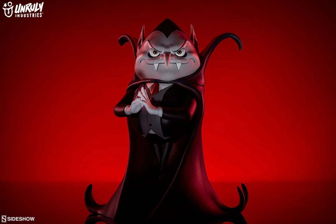 Deals ⭐ Bat Brain Designer Collectible Toy By Unruly Industries™ By Ian MacDonald 🧨 3 Bat Brain Designer Collectible Toy By Unruly Industries™ By Ian MacDonald