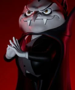 Deals ⭐ Bat Brain Designer Collectible Toy By Unruly Industries™ By Ian MacDonald 🧨 20 Bat Brain Designer Collectible Toy By Unruly Industries™ By Ian MacDonald