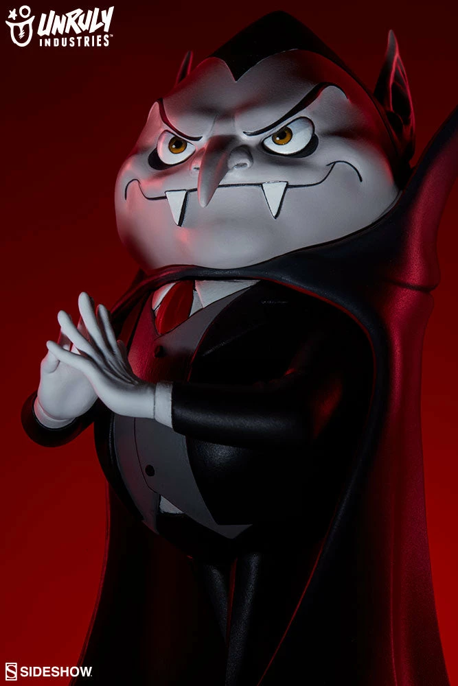 Deals ⭐ Bat Brain Designer Collectible Toy By Unruly Industries™ By Ian MacDonald 🧨 4 Bat Brain Designer Collectible Toy By Unruly Industries™ By Ian MacDonald